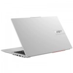 Огляд Ноутбук ASUS Vivobook S 15 OLED K5504VA-MA391 (90NB0ZK3-M00NN0): характеристики, відгуки, ціни.