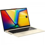 Огляд Ноутбук ASUS Vivobook S 15 OLED K5504VA-MA392 (90NB0ZK4-M00NP0): характеристики, відгуки, ціни.