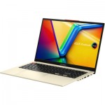 Огляд Ноутбук ASUS Vivobook S 15 OLED K5504VA-MA392 (90NB0ZK4-M00NP0): характеристики, відгуки, ціни.