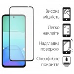 Огляд Чохол до мобільного телефона Dengos Xiaomi Redmi 13 4G Soft + Glass Pink (DG-KM-99): характеристики, відгуки, ціни.