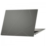 Огляд Ноутбук ASUS Zenbook S 13 OLED UX5304MA-NQ128W (90NB12V2-M00AW0): характеристики, відгуки, ціни.