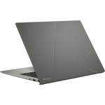 Огляд Ноутбук ASUS Zenbook S 13 OLED UX5304MA-NQ128W (90NB12V2-M00AW0): характеристики, відгуки, ціни.