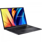 Огляд Ноутбук ASUS Vivobook 16 X1605VAP-MB023 (90NB13W3-M000U0): характеристики, відгуки, ціни.