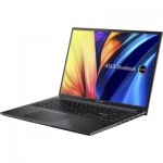 Огляд Ноутбук ASUS Vivobook 16 X1605VAP-MB023 (90NB13W3-M000U0): характеристики, відгуки, ціни.