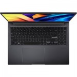 Огляд Ноутбук ASUS Vivobook 16 X1605VAP-MB023 (90NB13W3-M000U0): характеристики, відгуки, ціни.