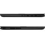 Огляд Ноутбук ASUS Vivobook 16 X1605VAP-MB023 (90NB13W3-M000U0): характеристики, відгуки, ціни.