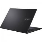 Огляд Ноутбук ASUS Vivobook 16 X1605VAP-MB023 (90NB13W3-M000U0): характеристики, відгуки, ціни.