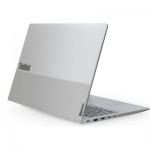 Огляд Ноутбук Lenovo ThinkBook 16 G7 ARP (21MW000QRA): характеристики, відгуки, ціни.