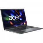 Огляд Ноутбук Acer Extensa 15 EX215-23-R351 (NX.EH3EU.010): характеристики, відгуки, ціни.