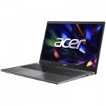 Огляд Ноутбук Acer Extensa 15 EX215-23-R351 (NX.EH3EU.010): характеристики, відгуки, ціни.