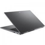 Огляд Ноутбук Acer Extensa 15 EX215-23-R351 (NX.EH3EU.010): характеристики, відгуки, ціни.