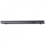 Огляд Ноутбук Acer Extensa 15 EX215-23-R351 (NX.EH3EU.010): характеристики, відгуки, ціни.