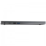 Огляд Ноутбук Acer Extensa 15 EX215-23-R351 (NX.EH3EU.010): характеристики, відгуки, ціни.