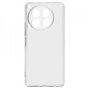 Чохол до мобільного телефона Armorstandart Air Tecno Camon 30 (CL6) Camera cover Clear (ARM77191)