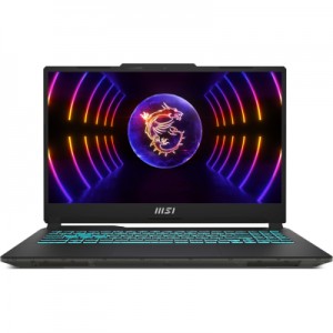 Ноутбук MSI Cyborg 15 A12UC (9S7-15K111-803)