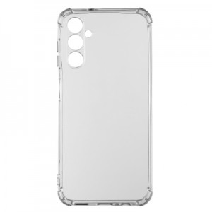 Чохол до мобільного телефона Armorstandart Air Force Samsung M35 5G (M356) Camera Cover Clear (ARM78020)