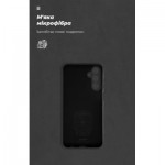 Огляд Чохол до мобільного телефона Armorstandart ICON Samsung A15 4G (A155) / A15 5G Camera cover Black (ARM76386): характеристики, відгуки, ціни.