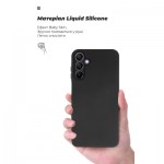 Огляд Чохол до мобільного телефона Armorstandart ICON Samsung A15 4G (A155) / A15 5G Camera cover Black (ARM76386): характеристики, відгуки, ціни.