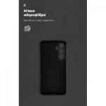 Огляд Чохол до мобільного телефона Armorstandart ICON Samsung A35 5G (A356) Camera cover Black (ARM76388): характеристики, відгуки, ціни.