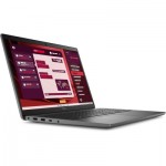 Огляд Ноутбук Dell Latitude 3550 (N005L355015UA_WP): характеристики, відгуки, ціни.