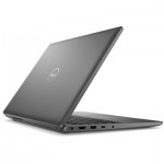 Огляд Ноутбук Dell Latitude 3550 (N005L355015UA_WP): характеристики, відгуки, ціни.