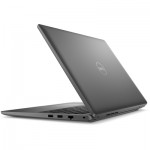 Огляд Ноутбук Dell Latitude 3550 (N005L355015UA_WP): характеристики, відгуки, ціни.