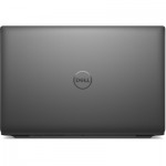 Огляд Ноутбук Dell Latitude 3550 (N005L355015UA_WP): характеристики, відгуки, ціни.