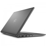 Огляд Ноутбук Dell Latitude 3450 (N006L345014UA_WP): характеристики, відгуки, ціни.