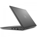 Огляд Ноутбук Dell Latitude 3450 (N006L345014UA_WP): характеристики, відгуки, ціни.