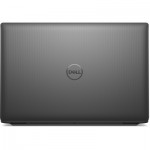 Огляд Ноутбук Dell Latitude 3450 (N006L345014UA_WP): характеристики, відгуки, ціни.