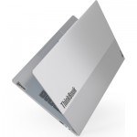 Огляд Ноутбук Lenovo ThinkBook 14 G6 ABP (21KJ003VRA): характеристики, відгуки, ціни.