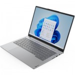 Огляд Ноутбук Lenovo ThinkBook 14 G6 ABP (21KJ003VRA): характеристики, відгуки, ціни.