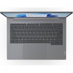 Огляд Ноутбук Lenovo ThinkBook 14 G6 ABP (21KJ003VRA): характеристики, відгуки, ціни.