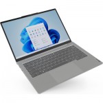 Огляд Ноутбук Lenovo ThinkBook 14 G6 ABP (21KJ003VRA): характеристики, відгуки, ціни.