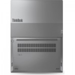 Огляд Ноутбук Lenovo ThinkBook 14 G6 ABP (21KJ003VRA): характеристики, відгуки, ціни.