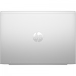 Огляд Ноутбук HP Probook 460 G11 (9Y7B4ET): характеристики, відгуки, ціни.