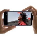 Огляд Мобільний телефон Apple iPhone 16 128GB Ultramarine (MYEC3): характеристики, відгуки, ціни.