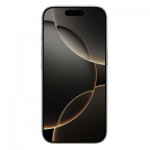 Огляд Мобільний телефон Apple iPhone 16 Pro 128GB Natural Titanium (MYNG3): характеристики, відгуки, ціни.