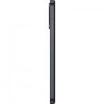 Огляд Мобільний телефон ZTE Blade A55 4/128GB Black (1076299): характеристики, відгуки, ціни.