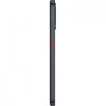 Огляд Мобільний телефон ZTE Blade A55 4/128GB Black (1076299): характеристики, відгуки, ціни.