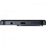 Огляд Мобільний телефон ZTE Blade A55 4/128GB Black (1076299): характеристики, відгуки, ціни.