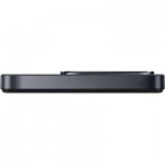 Огляд Мобільний телефон ZTE Blade A55 4/128GB Black (1076299): характеристики, відгуки, ціни.