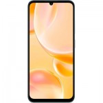 Огляд Мобільний телефон ZTE Blade A55 4/128GB Blue (1076300): характеристики, відгуки, ціни.