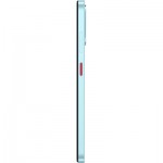Огляд Мобільний телефон ZTE Blade A55 4/128GB Blue (1076300): характеристики, відгуки, ціни.