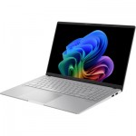 Огляд Ноутбук ASUS Vivobook S 15 OLED S5507QA-MA044W (90NB14Q2-M004D0): характеристики, відгуки, ціни.