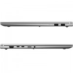 Огляд Ноутбук ASUS Vivobook S 15 OLED S5507QA-MA044W (90NB14Q2-M004D0): характеристики, відгуки, ціни.