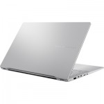 Огляд Ноутбук ASUS Vivobook S 15 OLED S5507QA-MA044W (90NB14Q2-M004D0): характеристики, відгуки, ціни.