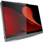 Огляд Ноутбук Lenovo IdeaPad 5 2-in-1 14IRU9 (83KX0047RA): характеристики, відгуки, ціни.