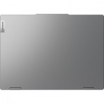 Огляд Ноутбук Lenovo IdeaPad 5 2-in-1 14IRU9 (83KX0047RA): характеристики, відгуки, ціни.