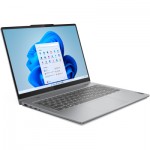 Огляд Ноутбук Lenovo IdeaPad 5 2-in-1 14IRU9 (83KX0047RA): характеристики, відгуки, ціни.